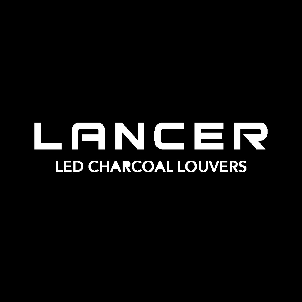 Lancer Logo ElleLook