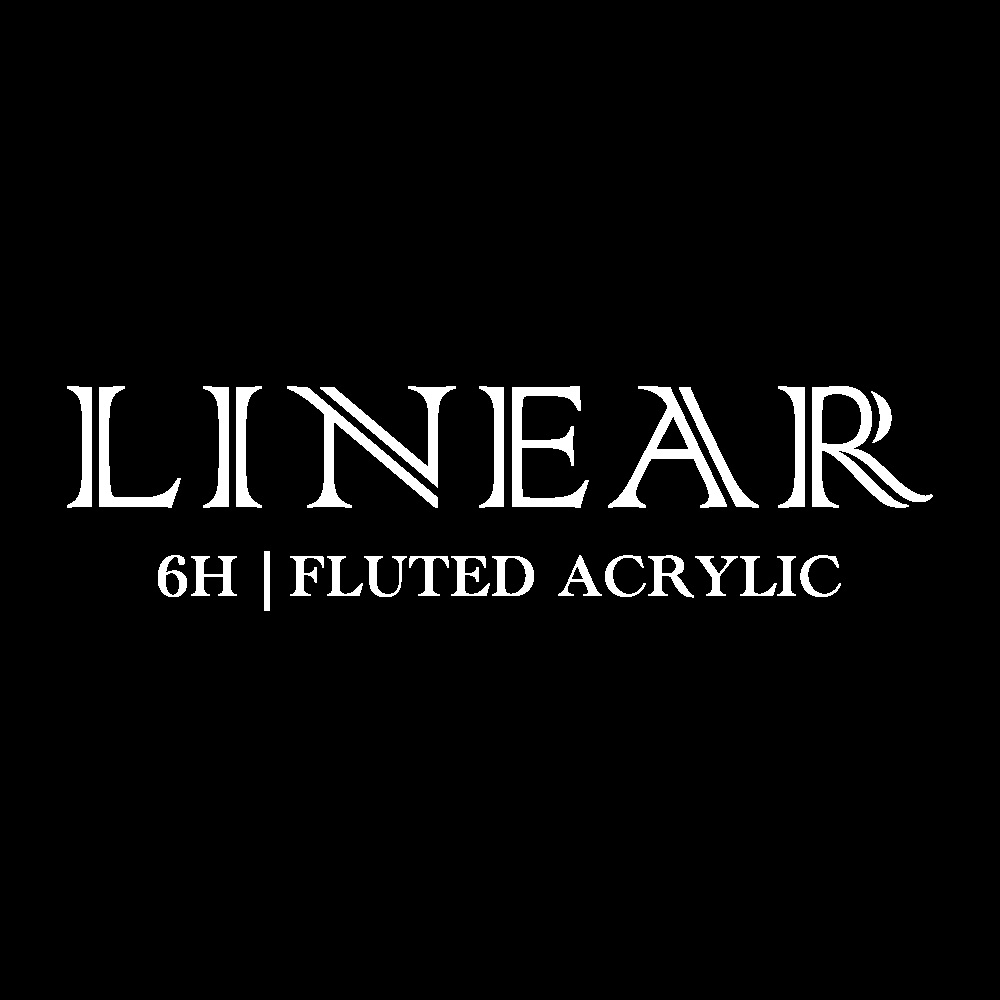 Linear Logo ElleLook